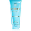 Versace Dylan Turquoise Gel de banho 200 ml