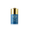 Versace Eros Desodorizante stick 75 ml