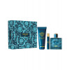 Versace Coffret Eros Eau de parfum