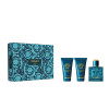 Versace Coffret Eros Eau de toilette