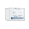 Vichy Aqualia Thermal Gel-crème réhydratant 50 ml