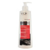 Vichy DERCOS Énergisant shampooing Complément Anti-Chute 400 ml
