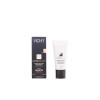 Vichy Dermablend Fond de Teinte Correcteur Total Corps 16h - 15 Opal