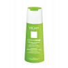 Vichy NORMADERM Tonique Astringent Purifiant 200 ml