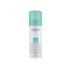 Vichy VICHY Desodorante 100 ml