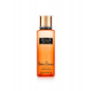 Victoria's Secret Amber Romance Névoa da fragrância 250 ml