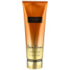 Victoria's Secret Amber Romance Loção corporal 236 ml
