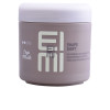 Wella EIMI Shape Shift 150 ml