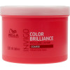 Wella Invigo Color Brilliance Mask Coarse Hair 500 ml