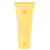 Wella Invigo Sun Conditioner 200 ml