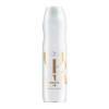 Wella Oil Reflections Shampoo 250 ml