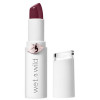 Wet N Wild Mega Last High-Shine Lip Color - Sangria time