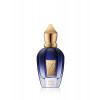 Xerjoff More Than Words Eau de parfum 50 ml