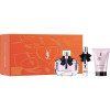 Yves Saint Laurent Coffret Mon Paris Eau de parfum