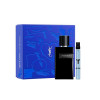 Yves Saint Laurent Coffret Y Le Parfum Eau de parfum