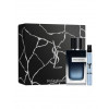 Yves Saint Laurent Coffret Y Men Eau de parfum