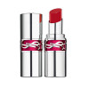 Yves Saint Laurent Loveshine Candy Glaze - 8