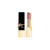 Yves Saint Laurent Rouge Pur Couture The Bold - 16