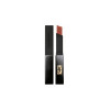 Yves Saint Laurent Rouge pur Couture The Slim Velvet - 312