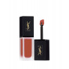 Yves Saint Laurent Tatouage Couture Velvet - 222