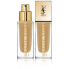 Yves Saint Laurent Touche Éclat Le Teint - Bd55