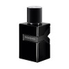 Yves Saint Laurent Y Le Parfum Eau de parfum 60 ml