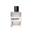 Zadig & Voltaire This is Him! Undressed Eau de toilette 50 ml