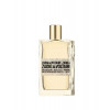 Zadig & Voltaire This is Really Her! Intense Eau de parfum 100 ml