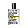 Zadig & Voltaire This is us! Eau de toilette 50 ml