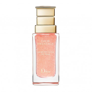Dior Dior Prestige La Micro-Huile de Rose 30 ml
