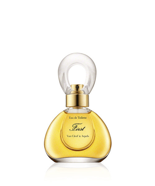 Van Cleef Arpels FIRST Eau toilette 30 ml