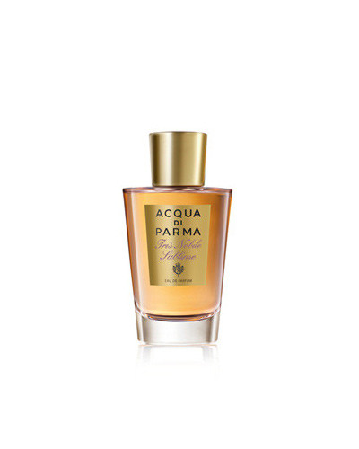 acqua di parma iris nobile sublime eau de parfum 75ml