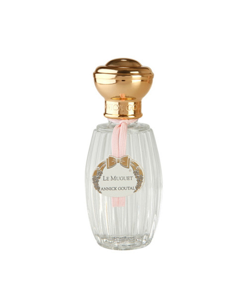 annick goutal le muguet