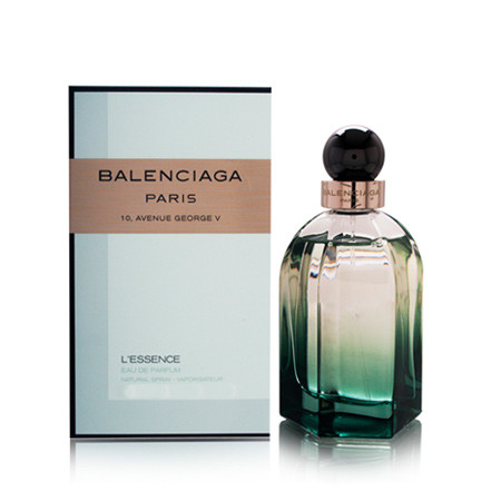 acheter 10 de balenciaga