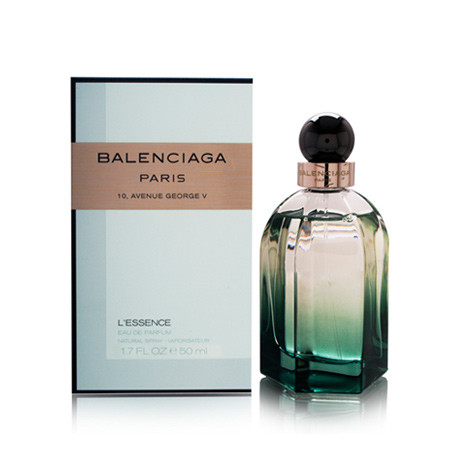 balenciaga l essence eau de parfum 50 ml