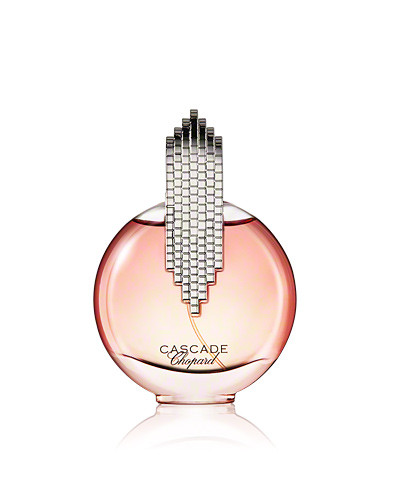 Acheter Chopard Cascade Eau De Parfum Vaporisateur 50 Ml