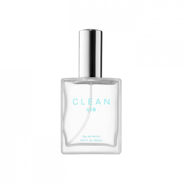 pub dior