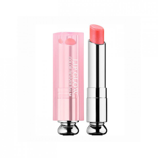 addict lip glow color reviver balm