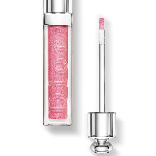 gloss dior