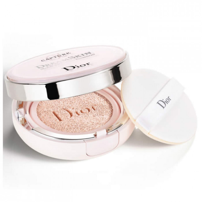 dior perfect moist cushion