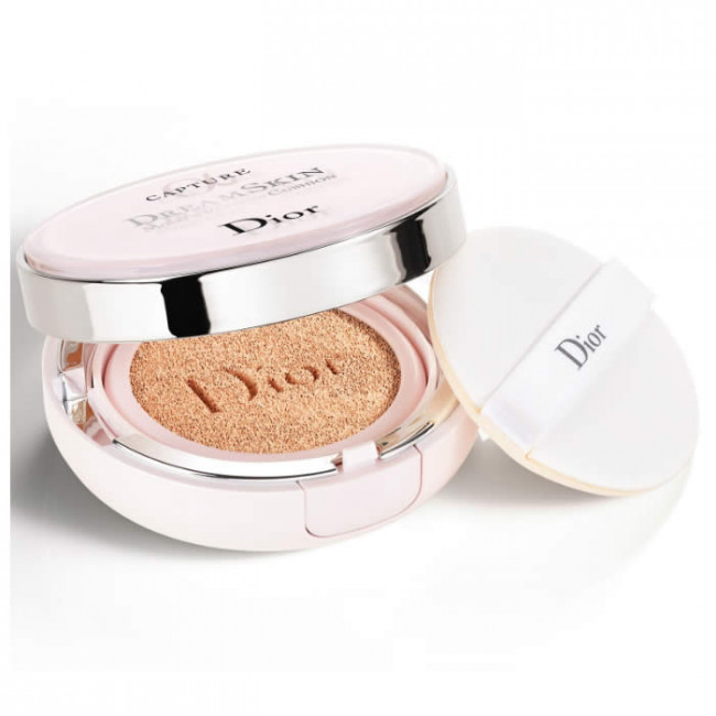 cushion dior 010