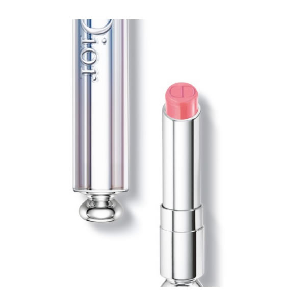Dior DIOR ADDICT Lipstick 266 Delight