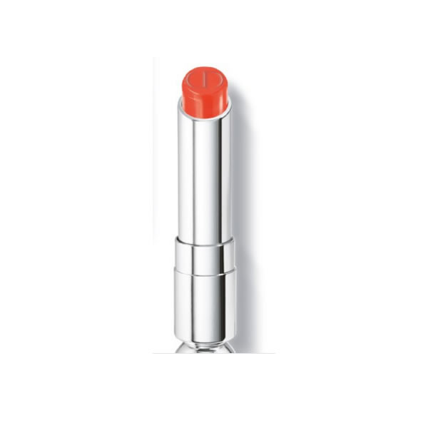 Dior DIOR ADDICT Lipstick 532 So Electric