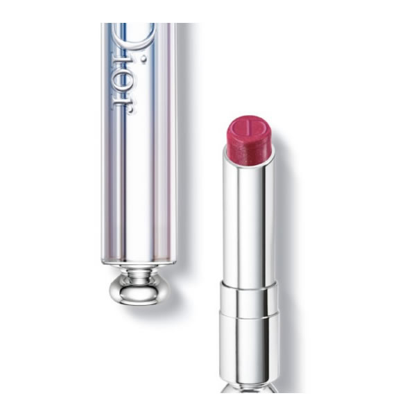 dior 680 lipstick