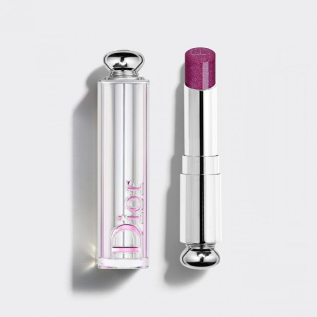 addict lipstick stellar shine