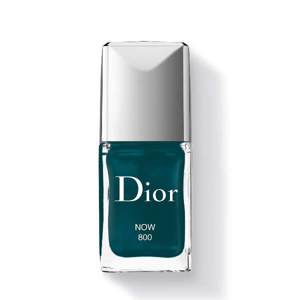 Dior Dior Vernis - 800 Now