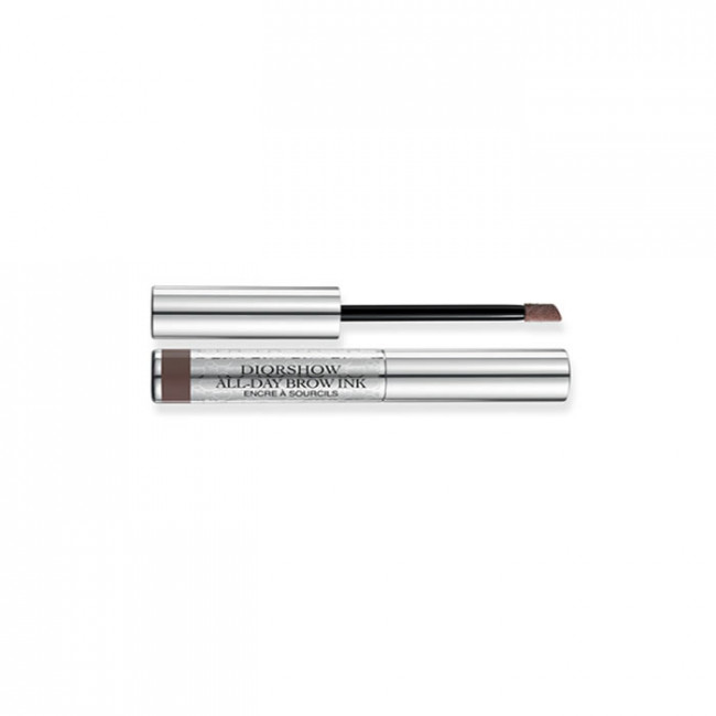 diorshow brow ink