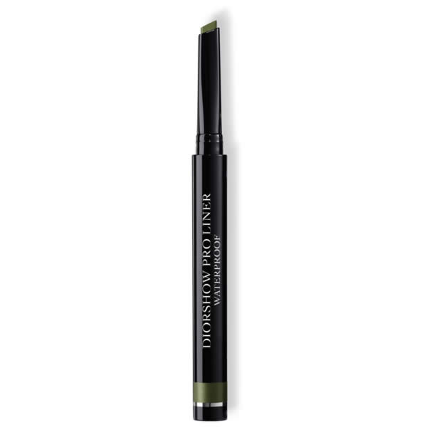 dior pro liner