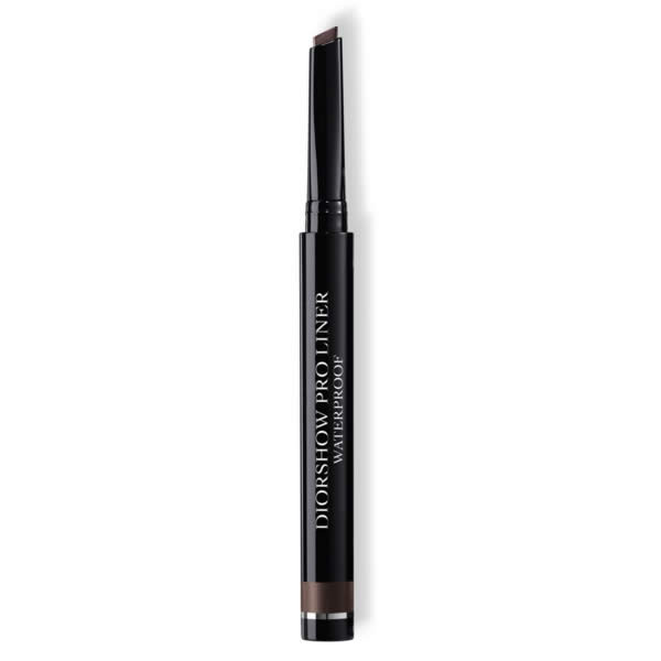 dior pro liner waterproof