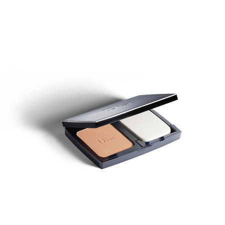 Acheter Dior DIORSKIN FOREVER Compact 